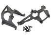 Traxxas 8620 Chassis Supports for E-Revo 2.0