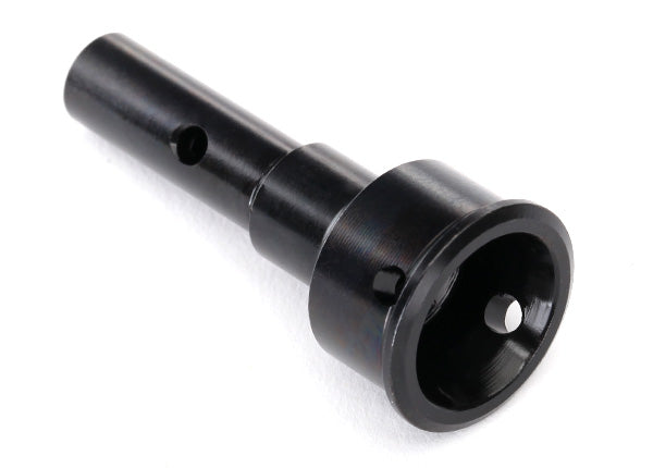 Traxxas 8653 Stub Axle for E-Revo VXL