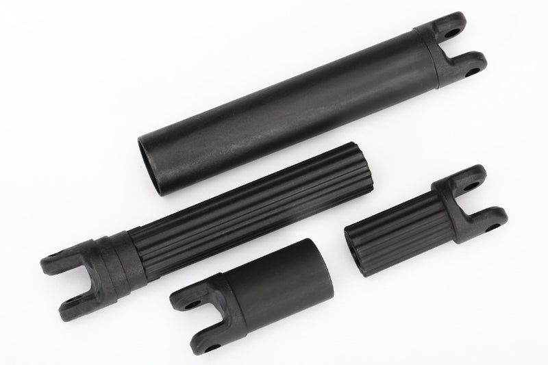 Traxxas 8655 Half Shafts for E-Revo 2.0