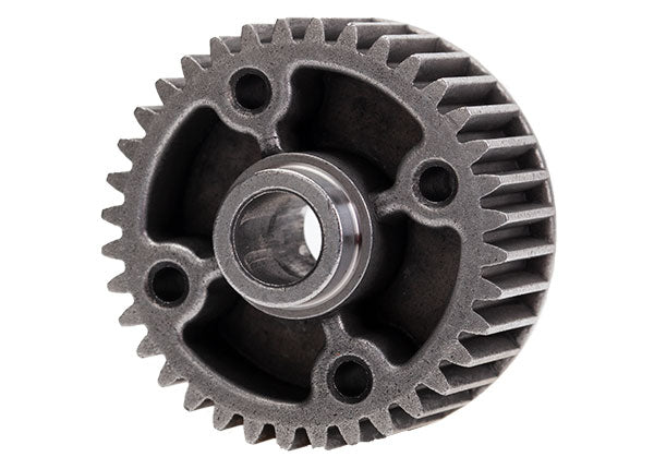 Traxxas 8685 Metal 36T Output Gear for E-REVO 2.0 VXL