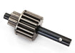 Traxxas 8692 Input Shaft and Idler Gear for E-Revo 2.0
