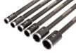 Traxxas 8719 Speed Bit Master 6 Piece Nut Driver Tool Set
