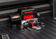Traxxas 88086-4 TRX-6 RTR 6x6 Ultimate RC Hauler