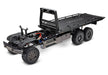 Traxxas 88086-4 TRX-6 RTR 6x6 Ultimate RC Hauler