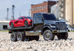Traxxas 88086-4 TRX-6 RTR 6x6 Ultimate RC Hauler