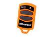 Traxxas 8857 Wireless Winch Controller for TRX-4 and TRX-6