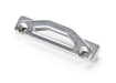Traxxas 8859 Winch Fairlead
