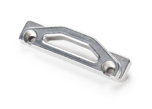 Traxxas 8859 Winch Fairlead