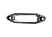 Traxxas 8870A Gray Aluminum Winch Fairlead