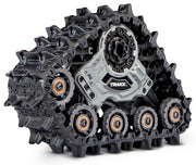 Traxxas 8880 TRAXX All Terrain Track Set for TRX-4