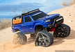 Traxxas 8880 TRAXX All Terrain Track Set for TRX-4