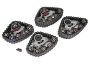 Traxxas 8880 TRAXX All Terrain Track Set for TRX-4