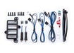 Traxxas 8893 Installation Kit for Pro Scale Advance Lighting Control System for G 500 TRX-4 & G63 TR
