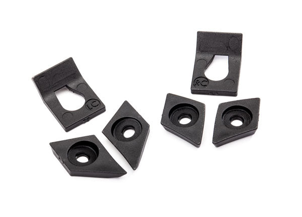 Traxxas 8910 Body Reinforcement for Maxx (8911 Body)