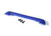 Traxxas 8912X Blue Tailgate Protector for Maxx