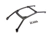 Traxxas 8913 Rear Body Support for Maxx