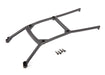 Traxxas 8913R Rear Body Support for Maxx (fits 8918 Maxx bodies for 352mm wheelbase)