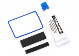 Traxxas 8925 Seal Kit for Receiver Box Maxx