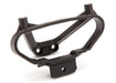 Traxxas 8933 Front Bumper Mount for Maxx