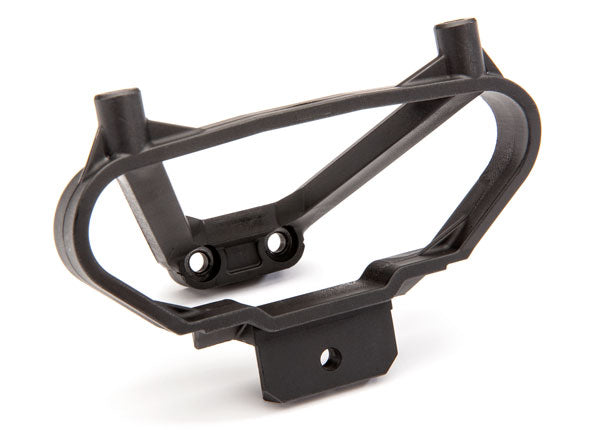 Traxxas 8933 Front Bumper Mount for Maxx