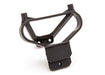 Traxxas 8934 Rear Bumper Mount for Maxx