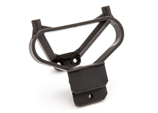 Traxxas 8934 Rear Bumper Mount for Maxx