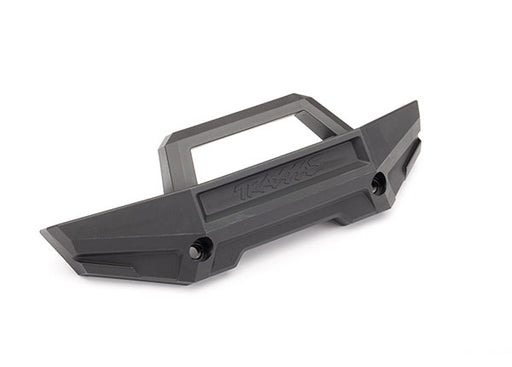 Traxxas 8935 Front Bumper for Maxx