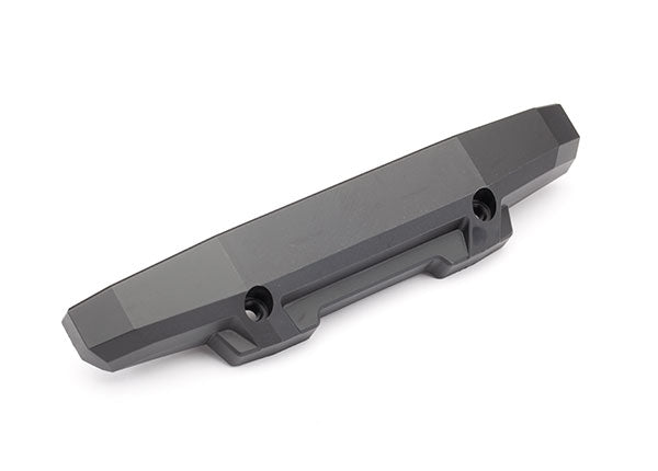 Traxxas 8936 Rear Bumper for Maxx