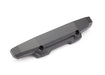 Traxxas 8936 Rear Bumper for Maxx