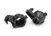 Traxxas 8937 Steering Blocks Left and Right for Maxx
