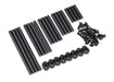 Traxxas 8940X Complete Hardened Steel Suspension Screw Pin Set for Maxx