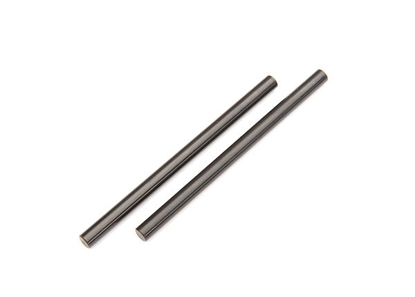 Traxxas 8941 Front or Rear Lower Inner Suspension Pin Set for Maxx