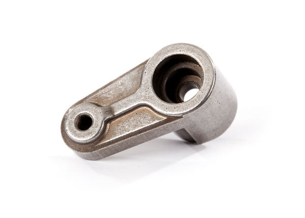 Traxxas 8947X Steel Servo Horn for MAXX