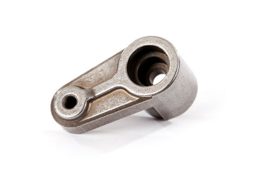 Traxxas 8947X Steel Servo Horn for MAXX