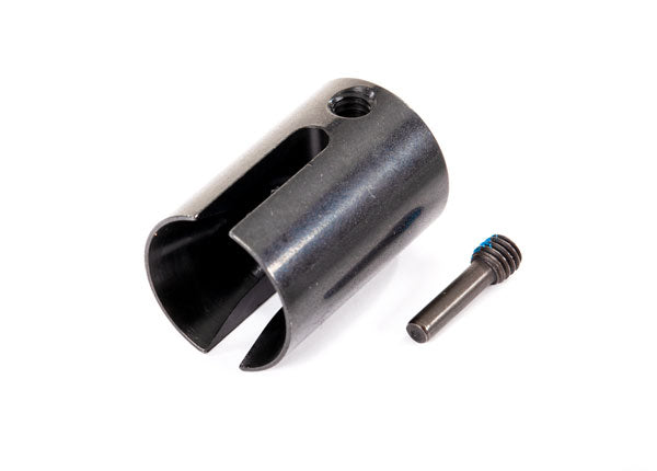 Traxxas 8951 Drive Cup for 8950X Drive Shaft for Maxx