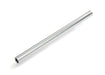 Traxxas 8955 Aluminum Center Driveshaft for Maxx