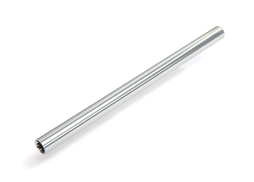 Traxxas 8955 Aluminum Center Driveshaft for Maxx