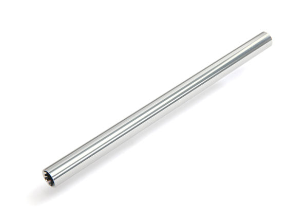 Traxxas 8955 Aluminum Center Driveshaft for Maxx