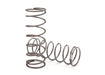 Traxxas 8966 GT-MAXX (1.210 Rate) Springs 2 Pack
