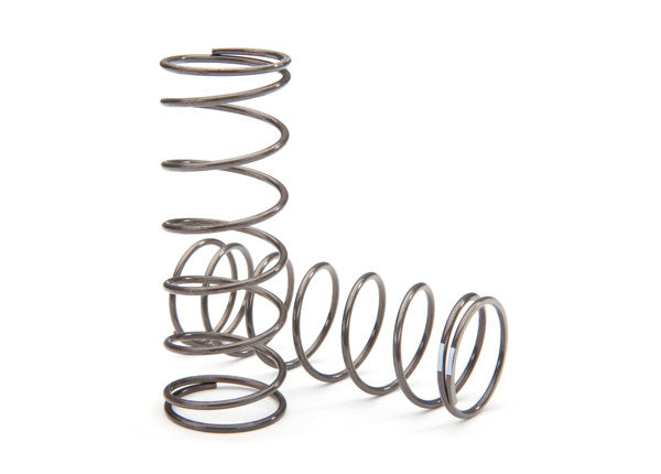 Traxxas 8966 GT-MAXX (1.210 Rate) Springs 2 Pack