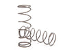Traxxas 8967 GT-MAXX (1.450 Rate) Springs 2 Pack