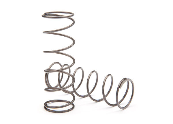 Traxxas 8967 GT-MAXX (1.450 Rate) Springs 2 Pack