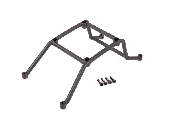 Traxxas 9013 Body Support for Hoss 9111 Body