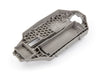 Traxxas 9022 Chassis for Hoss 