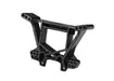 Traxxas 9039 Black Extreme Heavy Duty Rear Shock Tower