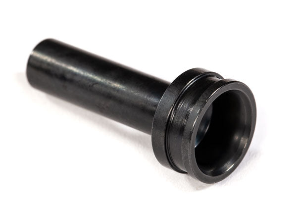 Traxxas 9056X Internal Splined Half Shafts for 9051X and 9052X CVD's