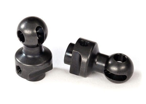 Traxxas 9057X Differential Output Shafts for 9051X and 9052X CVD's