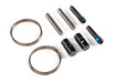 Traxxas 9058X Rebuild Kit for 9051X and 9052X CVD's