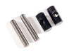 Traxxas 9059X Cross Pins and  Drive Pins for 9051X and 9052X CVD's