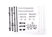 Traxxas 9117 Side Trim for 1972 Blazer Body